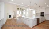 2671 Harvest Lane - Photo 11