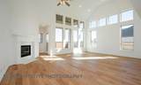 2671 Harvest Lane - Photo 12