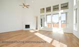2671 Harvest Lane - Photo 13