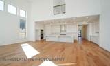 2671 Harvest Lane - Photo 14
