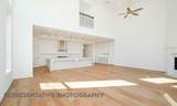 2671 Harvest Lane - Photo 15