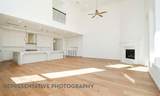 2671 Harvest Lane - Photo 16