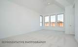 2671 Harvest Lane - Photo 17