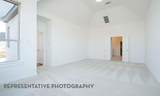 2671 Harvest Lane - Photo 18