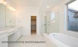 2671 Harvest Lane - Photo 19