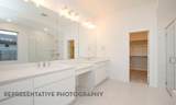 2671 Harvest Lane - Photo 20