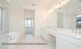 2671 Harvest Lane - Photo 22