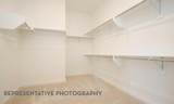 2671 Harvest Lane - Photo 23