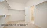 2671 Harvest Lane - Photo 24