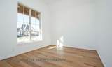2671 Harvest Lane - Photo 25