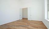 2671 Harvest Lane - Photo 26