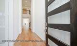 2671 Harvest Lane - Photo 27
