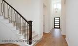 2671 Harvest Lane - Photo 28