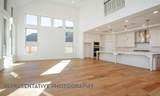 2671 Harvest Lane - Photo 29