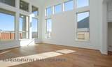 2671 Harvest Lane - Photo 30