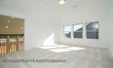 2671 Harvest Lane - Photo 31