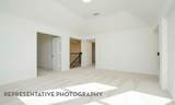 2671 Harvest Lane - Photo 32