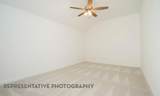 2671 Harvest Lane - Photo 33