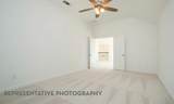 2671 Harvest Lane - Photo 34
