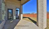 2671 Harvest Lane - Photo 35