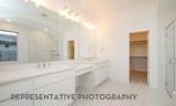 2671 Harvest Lane - Photo 4