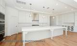 2671 Harvest Lane - Photo 6