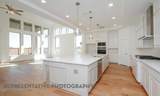 2671 Harvest Lane - Photo 7