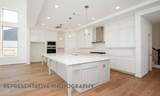2671 Harvest Lane - Photo 8