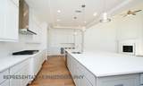 2671 Harvest Lane - Photo 9
