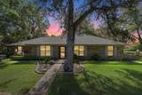 13020 County Road 290 - Photo 1