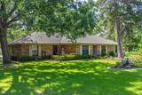 13020 County Road 290 - Photo 2