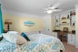 13020 County Road 290 - Photo 26