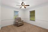 13020 County Road 290 - Photo 27