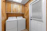13020 County Road 290 - Photo 28