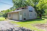 13020 County Road 290 - Photo 29