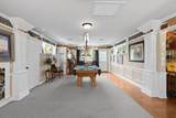13020 County Road 290 - Photo 31