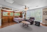13020 County Road 290 - Photo 33