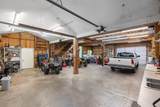13020 County Road 290 - Photo 34