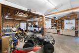 13020 County Road 290 - Photo 35