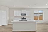 9712 Austin Hollow Road - Photo 10