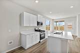 9712 Austin Hollow Road - Photo 11