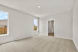 9712 Austin Hollow Road - Photo 12