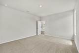 9712 Austin Hollow Road - Photo 13