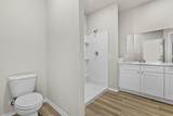 9712 Austin Hollow Road - Photo 15