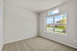 9712 Austin Hollow Road - Photo 16