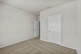 9712 Austin Hollow Road - Photo 17