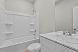9712 Austin Hollow Road - Photo 18