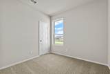 9712 Austin Hollow Road - Photo 19