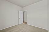 9712 Austin Hollow Road - Photo 20