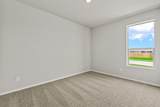 9712 Austin Hollow Road - Photo 21